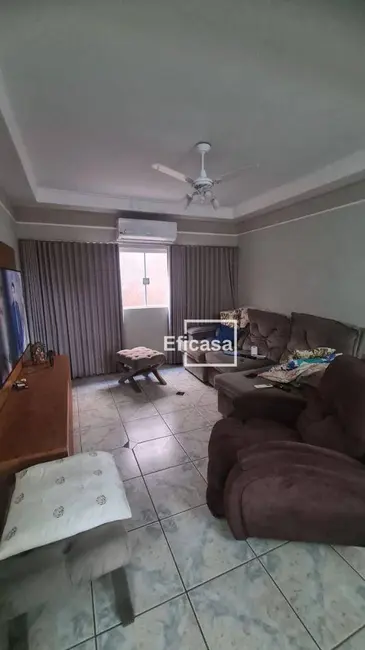 Casa de Condomínio com 3 quartos à venda, 680m2 em Residencial Jardins, Sao Jose Do Rio Preto - SP - imagem 3 Foto 3 de Casa de Condomínio com 3 quartos à venda, 680m2 em Residencial Jardins, Sao Jose Do Rio Preto - SP