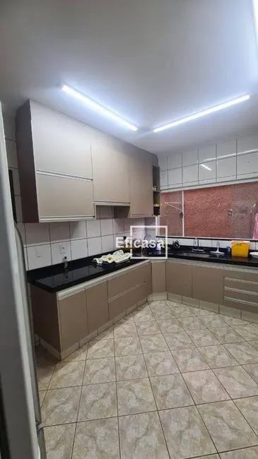 Casa de Condomínio com 3 quartos à venda, 680m2 em Residencial Jardins, Sao Jose Do Rio Preto - SP - imagem 6 Foto 6 de Casa de Condomínio com 3 quartos à venda, 680m2 em Residencial Jardins, Sao Jose Do Rio Preto - SP