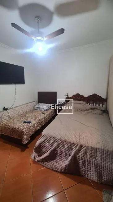 Casa de Condomínio com 3 quartos à venda, 680m2 em Residencial Jardins, Sao Jose Do Rio Preto - SP - imagem 4 Foto 4 de Casa de Condomínio com 3 quartos à venda, 680m2 em Residencial Jardins, Sao Jose Do Rio Preto - SP