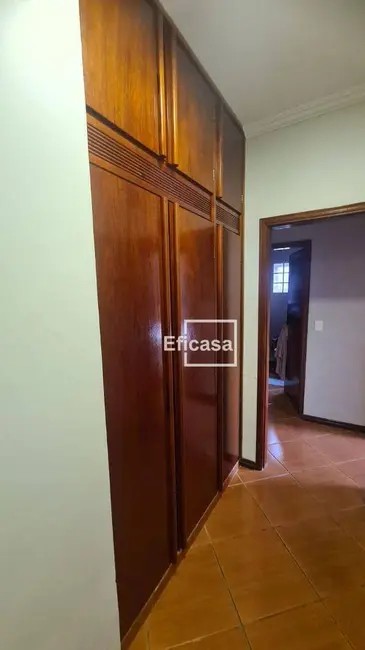 Casa de Condomínio com 3 quartos à venda, 680m2 em Residencial Jardins, Sao Jose Do Rio Preto - SP - imagem 9 Foto 9 de Casa de Condomínio com 3 quartos à venda, 680m2 em Residencial Jardins, Sao Jose Do Rio Preto - SP