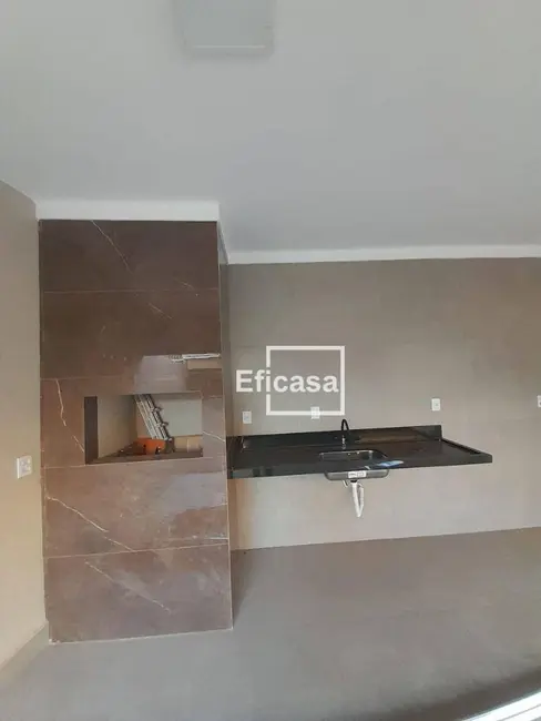 Foto 2 de Casa com 3 quartos à venda, 344m2 em Parque Residencial Comendador Mançor Daud, Sao Jose Do Rio Preto - SP