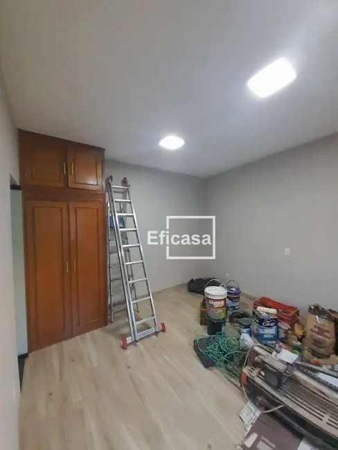 Foto 7 de Casa com 3 quartos à venda, 344m2 em Parque Residencial Comendador Mançor Daud, Sao Jose Do Rio Preto - SP