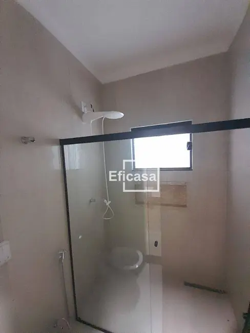 Foto 9 de Casa com 3 quartos à venda, 344m2 em Parque Residencial Comendador Mançor Daud, Sao Jose Do Rio Preto - SP