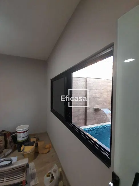 Foto 4 de Casa com 3 quartos à venda, 344m2 em Parque Residencial Comendador Mançor Daud, Sao Jose Do Rio Preto - SP