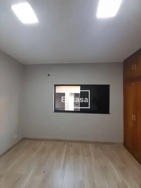 Foto 1 de Casa com 3 quartos à venda, 344m2 em Parque Residencial Comendador Mançor Daud, Sao Jose Do Rio Preto - SP