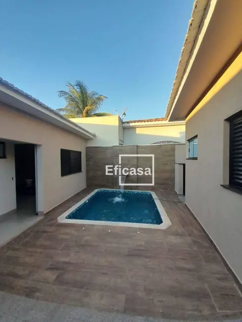 Foto 5 de Casa com 3 quartos à venda, 344m2 em Parque Residencial Comendador Mançor Daud, Sao Jose Do Rio Preto - SP