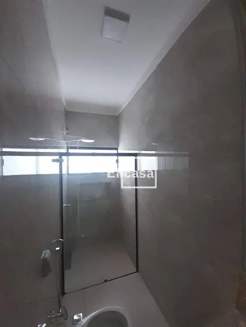 Foto 8 de Casa com 3 quartos à venda, 344m2 em Parque Residencial Comendador Mançor Daud, Sao Jose Do Rio Preto - SP