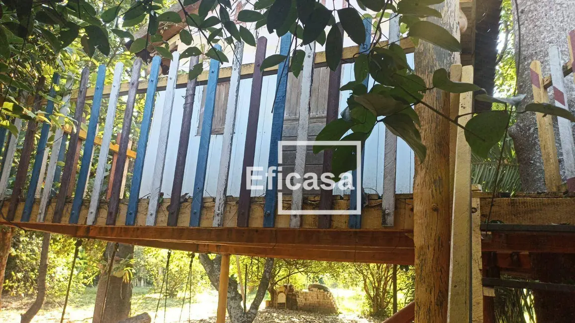 Foto 4 de Chácara com 3 quartos à venda, 5500m2 em Chácaras de Recreio Felicidade (Zona Rural), Sao Jose Do Rio Preto - SP