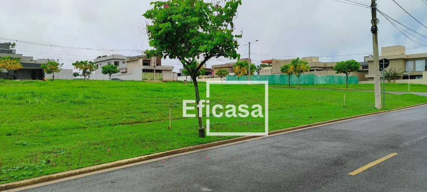 Foto 2 de Terreno / Lote à venda, 320m2 em Mirassol - SP