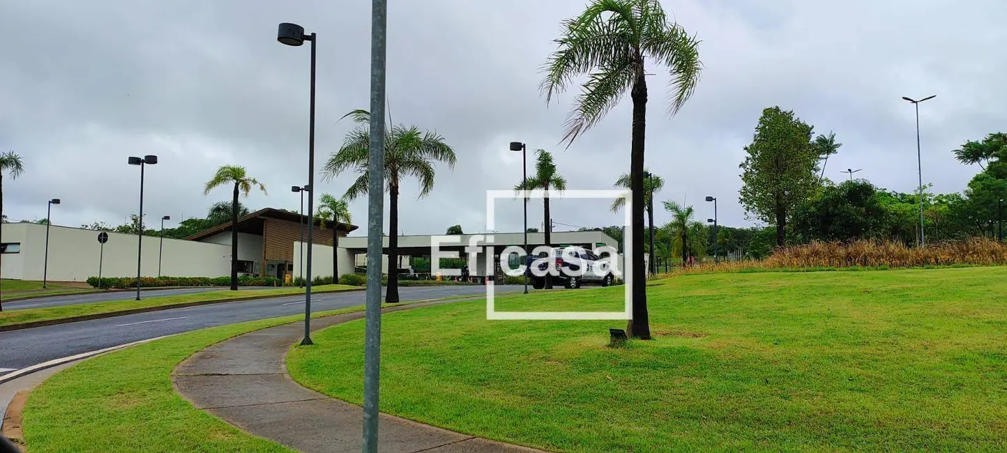 Foto 3 de Terreno / Lote à venda, 320m2 em Mirassol - SP