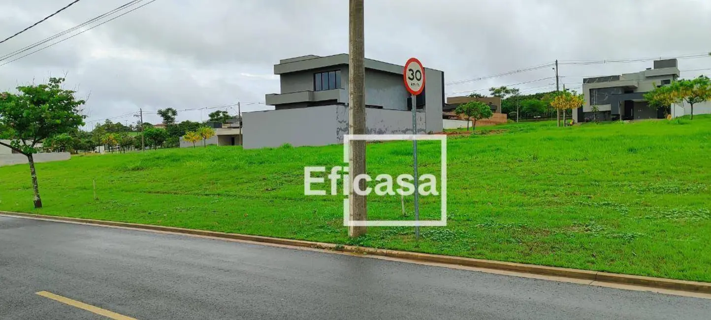 Foto 7 de Terreno / Lote à venda, 320m2 em Mirassol - SP