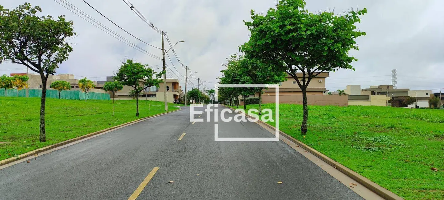 Foto 5 de Terreno / Lote à venda, 320m2 em Mirassol - SP