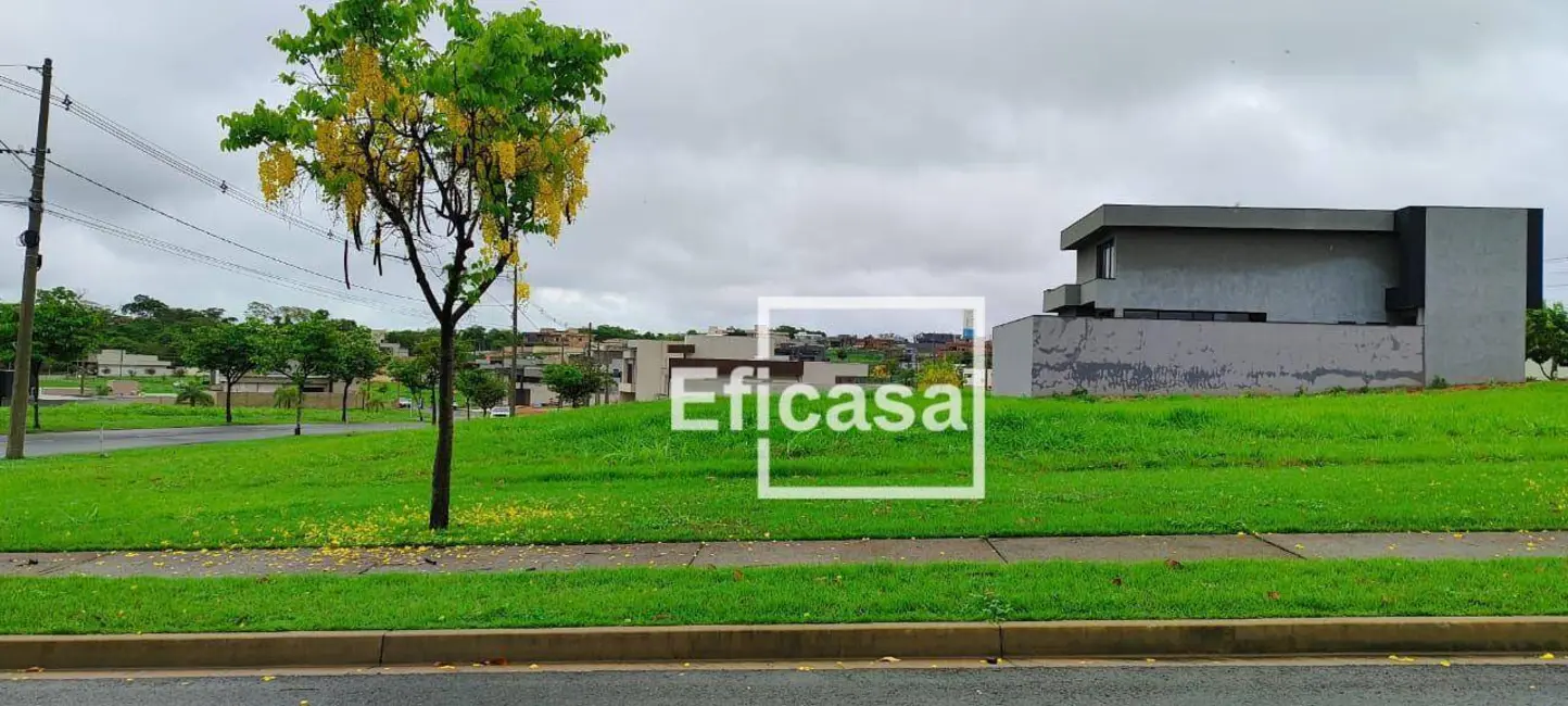 Foto 8 de Terreno / Lote à venda, 320m2 em Mirassol - SP