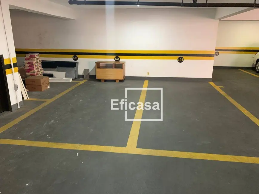 Apartamento com 4 quartos à venda, 650m2 em Centro, Sao Jose Do Rio Preto - SP - imagem 3 Foto 3 de Apartamento com 4 quartos à venda, 650m2 em Centro, Sao Jose Do Rio Preto - SP