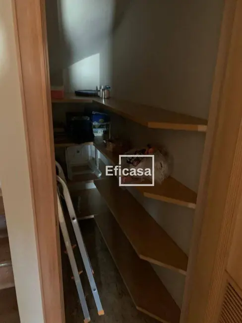 Apartamento com 4 quartos à venda, 650m2 em Centro, Sao Jose Do Rio Preto - SP - imagem 8 Foto 8 de Apartamento com 4 quartos à venda, 650m2 em Centro, Sao Jose Do Rio Preto - SP