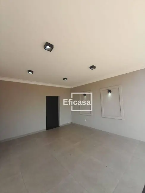 Casa de Condomínio com 3 quartos à venda, 275m2 em Village Damha Rio Preto III, Sao Jose Do Rio Preto - SP - imagem 8 Foto 8 de Casa de Condomínio com 3 quartos à venda, 275m2 em Village Damha Rio Preto III, Sao Jose Do Rio Preto - SP