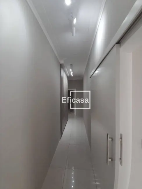 Casa de Condomínio com 3 quartos à venda, 275m2 em Village Damha Rio Preto III, Sao Jose Do Rio Preto - SP - imagem 4 Foto 4 de Casa de Condomínio com 3 quartos à venda, 275m2 em Village Damha Rio Preto III, Sao Jose Do Rio Preto - SP