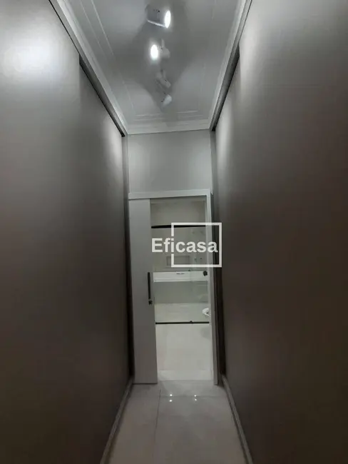 Casa de Condomínio com 3 quartos à venda, 275m2 em Village Damha Rio Preto III, Sao Jose Do Rio Preto - SP - imagem 5 Foto 5 de Casa de Condomínio com 3 quartos à venda, 275m2 em Village Damha Rio Preto III, Sao Jose Do Rio Preto - SP