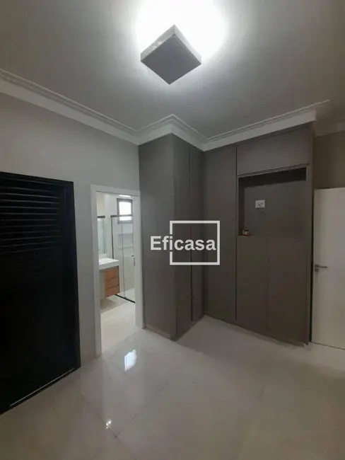 Foto 1 de Casa de Condomínio com 3 quartos à venda, 275m2 em Village Damha Rio Preto III, Sao Jose Do Rio Preto - SP