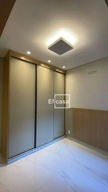 Foto 7 de Casa de Condomínio com 3 quartos à venda, 275m2 em Village Damha Rio Preto III, Sao Jose Do Rio Preto - SP