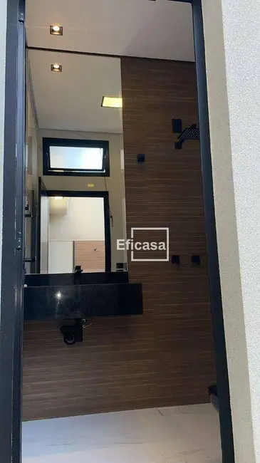 Foto 2 de Casa de Condomínio com 3 quartos à venda, 275m2 em Village Damha Rio Preto III, Sao Jose Do Rio Preto - SP