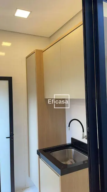 Foto 9 de Casa de Condomínio com 3 quartos à venda, 275m2 em Village Damha Rio Preto III, Sao Jose Do Rio Preto - SP