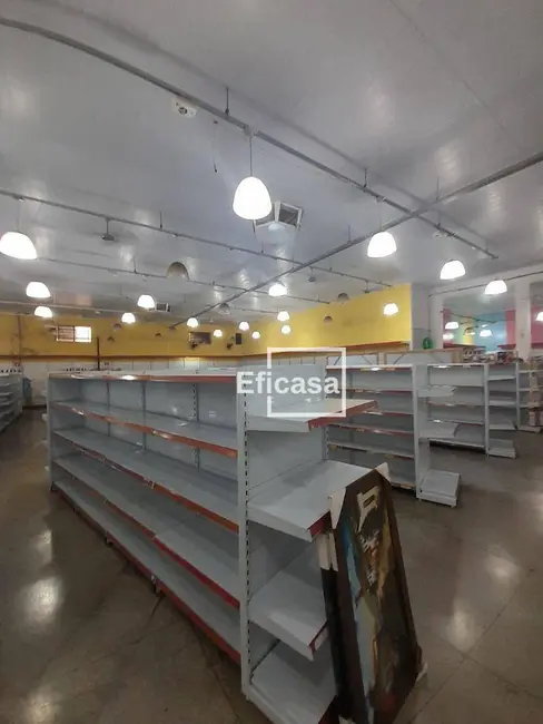 Sala Comercial para alugar, 1000m2 em Jardim João Paulo II, Sao Jose Do Rio Preto - SP - imagem 5 Foto 5 de Sala Comercial para alugar, 1000m2 em Jardim João Paulo II, Sao Jose Do Rio Preto - SP