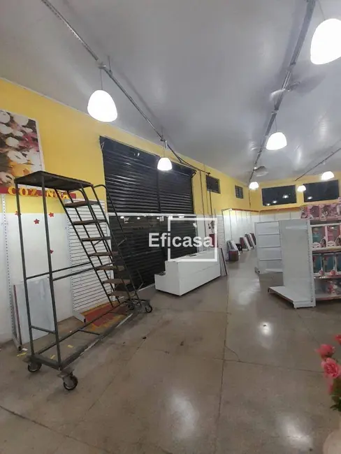 Sala Comercial para alugar, 1000m2 em Jardim João Paulo II, Sao Jose Do Rio Preto - SP - imagem 1 Foto 1 de Sala Comercial para alugar, 1000m2 em Jardim João Paulo II, Sao Jose Do Rio Preto - SP