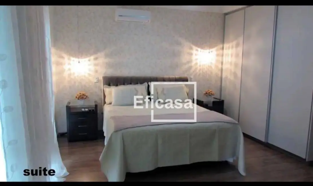 Foto 9 de Casa de Condomínio com 3 quartos à venda, 400m2 em Sao Jose Do Rio Preto - SP