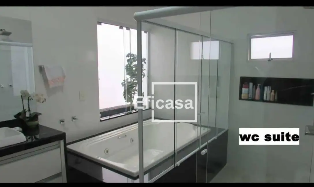 Foto 6 de Casa de Condomínio com 3 quartos à venda, 400m2 em Sao Jose Do Rio Preto - SP