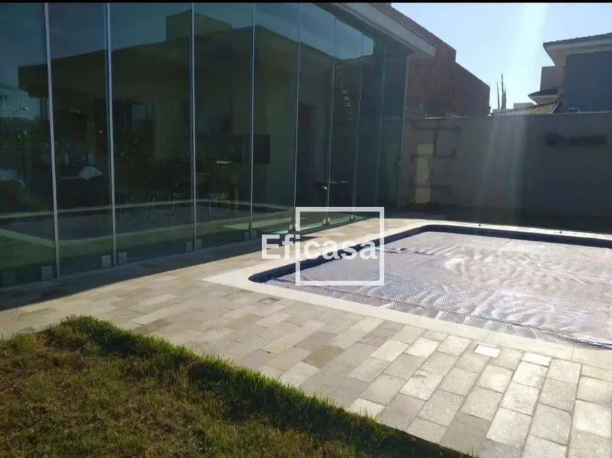 Foto 8 de Casa de Condomínio com 3 quartos à venda, 400m2 em Sao Jose Do Rio Preto - SP