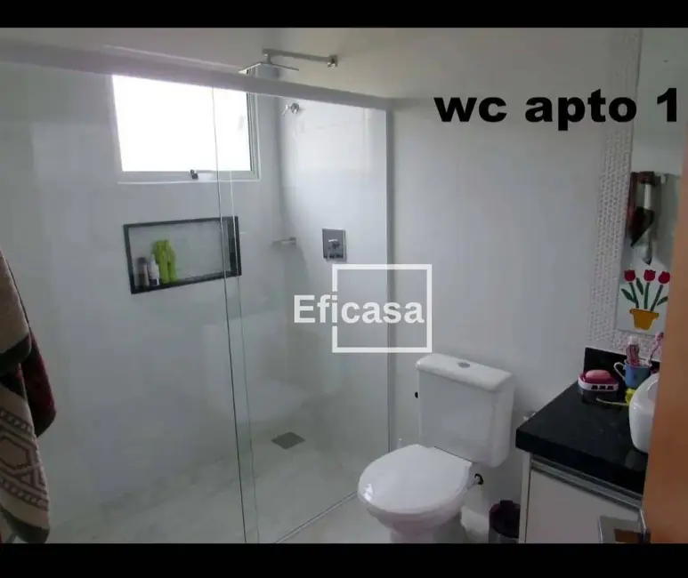 Foto 7 de Casa de Condomínio com 3 quartos à venda, 400m2 em Sao Jose Do Rio Preto - SP