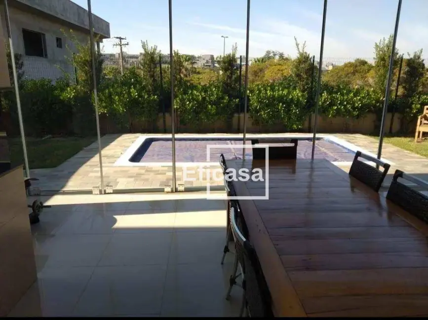 Foto 3 de Casa de Condomínio com 3 quartos à venda, 400m2 em Sao Jose Do Rio Preto - SP