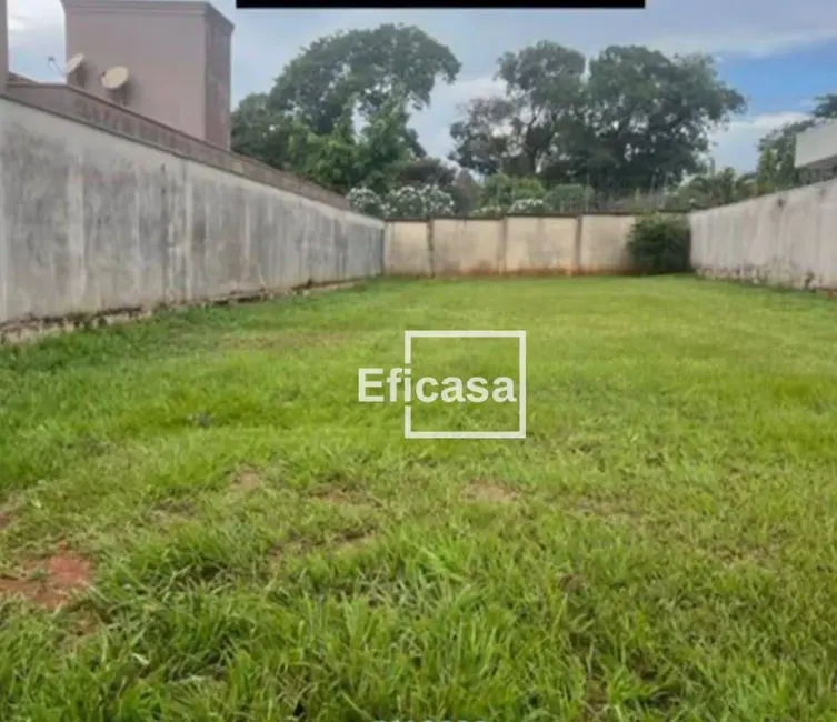 Foto 1 de Terreno / Lote à venda, 475m2 em Loteamento Recanto do Lago, Sao Jose Do Rio Preto - SP