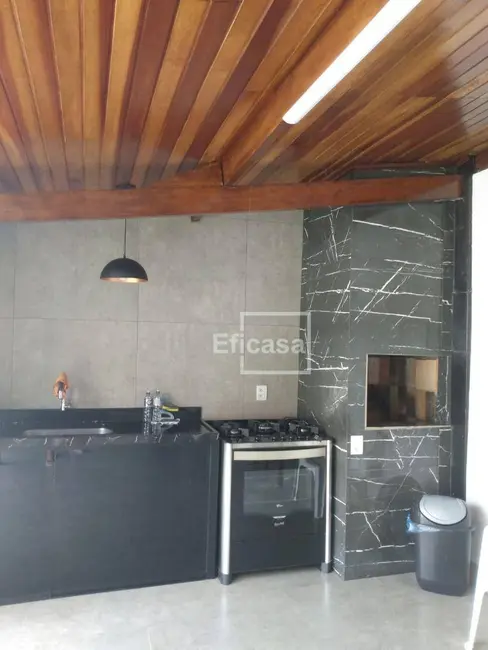 Foto 7 de Casa com 5 quartos à venda, 720m2 em Parque Residencial Comendador Mançor Daud, Sao Jose Do Rio Preto - SP