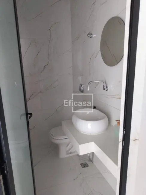 Foto 5 de Casa com 5 quartos à venda, 720m2 em Parque Residencial Comendador Mançor Daud, Sao Jose Do Rio Preto - SP