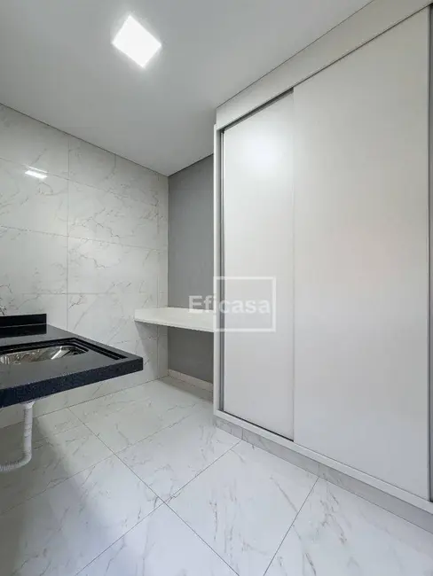 Foto 7 de Casa de Condomínio com 3 quartos à venda, 433m2 em Parque Residencial Damha VI, Sao Jose Do Rio Preto - SP