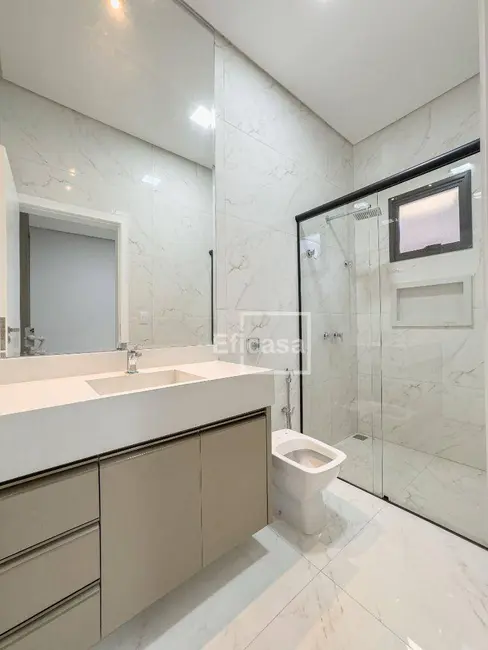 Foto 9 de Casa de Condomínio com 3 quartos à venda, 433m2 em Parque Residencial Damha VI, Sao Jose Do Rio Preto - SP