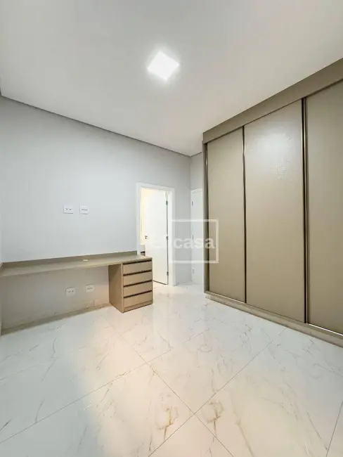 Foto 5 de Casa de Condomínio com 3 quartos à venda, 433m2 em Parque Residencial Damha VI, Sao Jose Do Rio Preto - SP