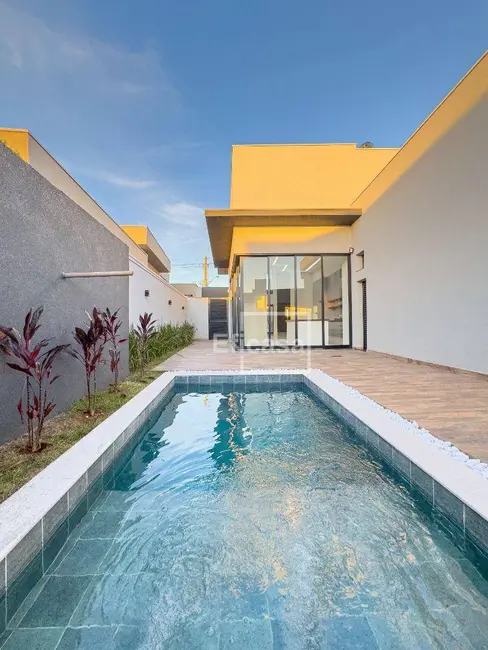 Foto 3 de Casa de Condomínio com 3 quartos à venda, 433m2 em Parque Residencial Damha VI, Sao Jose Do Rio Preto - SP