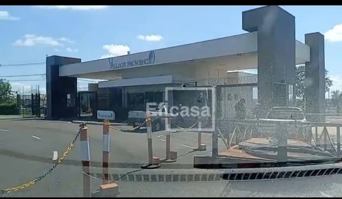 Terreno / Lote à venda, 275m2 em Sao Jose Do Rio Preto - SP - imagem 3 Foto 3 de Terreno / Lote à venda, 275m2 em Sao Jose Do Rio Preto - SP