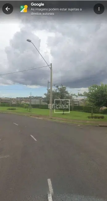 Foto 2 de Terreno / Lote à venda, 275m2 em Sao Jose Do Rio Preto - SP