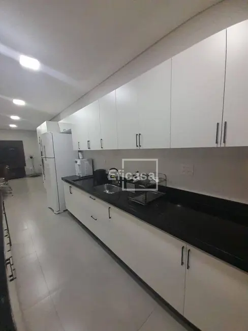 Casa com 3 quartos à venda, 337m2 em Santos Dumont, Sao Jose Do Rio Preto - SP - imagem 5 Foto 5 de Casa com 3 quartos à venda, 337m2 em Santos Dumont, Sao Jose Do Rio Preto - SP