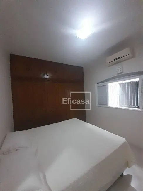 Casa com 3 quartos à venda, 337m2 em Santos Dumont, Sao Jose Do Rio Preto - SP - imagem 7 Foto 7 de Casa com 3 quartos à venda, 337m2 em Santos Dumont, Sao Jose Do Rio Preto - SP