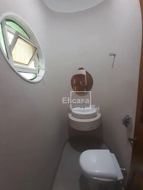 Casa com 3 quartos à venda, 337m2 em Santos Dumont, Sao Jose Do Rio Preto - SP - imagem 4 Foto 4 de Casa com 3 quartos à venda, 337m2 em Santos Dumont, Sao Jose Do Rio Preto - SP