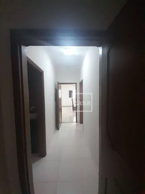 Casa com 3 quartos à venda, 337m2 em Santos Dumont, Sao Jose Do Rio Preto - SP - imagem 9 Foto 9 de Casa com 3 quartos à venda, 337m2 em Santos Dumont, Sao Jose Do Rio Preto - SP
