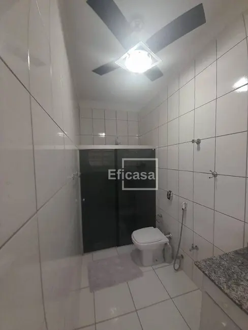 Casa com 3 quartos à venda, 337m2 em Santos Dumont, Sao Jose Do Rio Preto - SP - imagem 6 Foto 6 de Casa com 3 quartos à venda, 337m2 em Santos Dumont, Sao Jose Do Rio Preto - SP