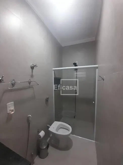 Casa com 3 quartos à venda, 337m2 em Santos Dumont, Sao Jose Do Rio Preto - SP - imagem 8 Foto 8 de Casa com 3 quartos à venda, 337m2 em Santos Dumont, Sao Jose Do Rio Preto - SP