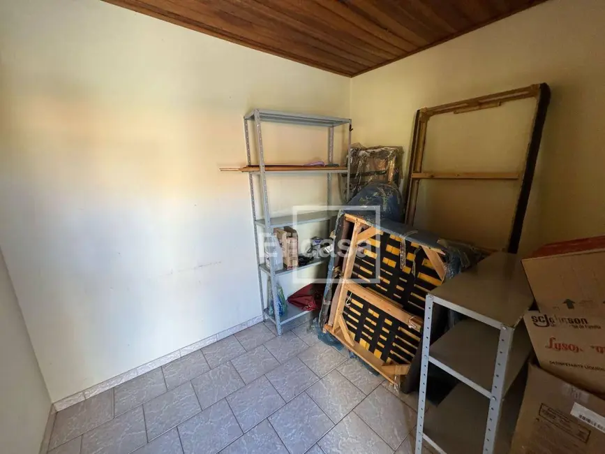 Casa com 2 quartos à venda, 357m2 em Parque das Flores II, Sao Jose Do Rio Preto - SP - imagem 6 Foto 6 de Casa com 2 quartos à venda, 357m2 em Parque das Flores II, Sao Jose Do Rio Preto - SP