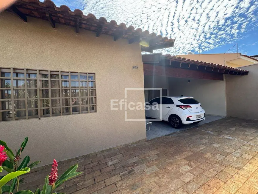 Casa com 2 quartos à venda, 357m2 em Parque das Flores II, Sao Jose Do Rio Preto - SP - imagem 7 Foto 7 de Casa com 2 quartos à venda, 357m2 em Parque das Flores II, Sao Jose Do Rio Preto - SP